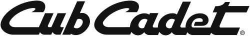 cub cadet logo
