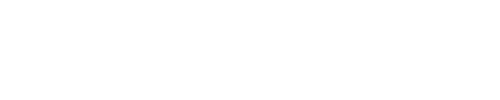 Cub Cadet logo