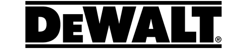 YANMAR agricultural and industrial engines