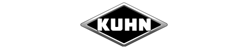 kuhn logo
