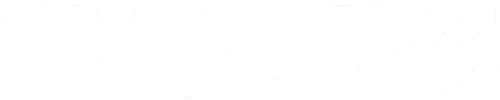 Woods logo