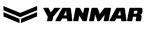Yanmar logo