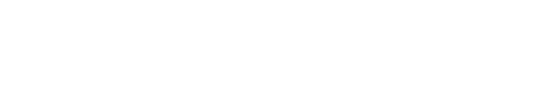 Yanmarlogo