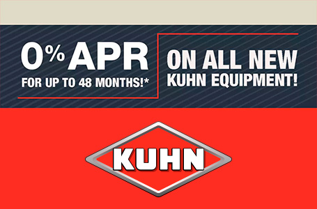 Great Rate, Quality Equipment!